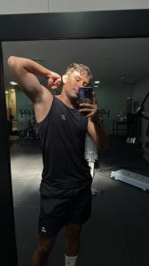 634307743: Chico busca chica en Granada