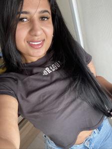 612494829: Chica busca chico en Pontevedra