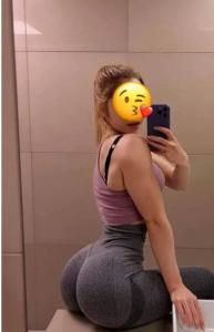 641368830: Chica busca chico en Zaragoza