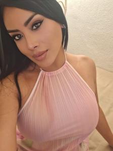 607255497: Travesti en Málaga