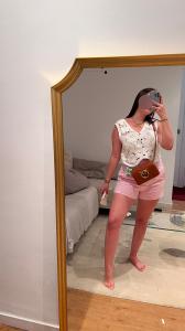 604105404: Chica busca chico en Madrid