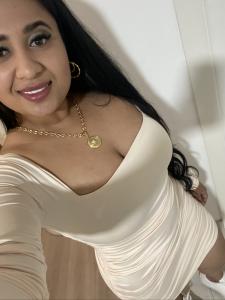 Chica busca chico en La Coruña: 