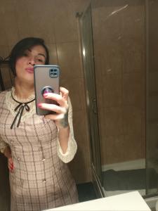 Travesti en Barcelona: 