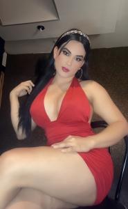 Travesti en Tenerife: 