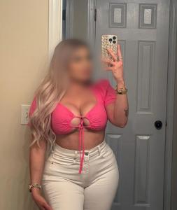 Chica busca chico en Valencia: 