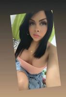 613490620: Transexual en Cantabria