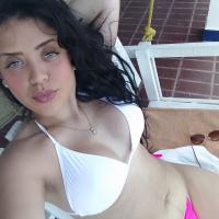 623225895: Virtual en Barcelona