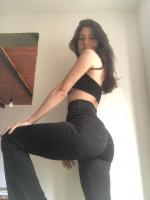 600910346: Virtual en Madrid