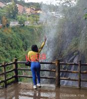 612246654: Transexual en Barcelona