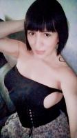 664812633: Travesti en Sevilla