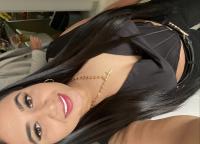 612494829: Chica busca chico en Pontevedra