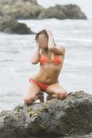 682615995: Chica busca chico en Navarra