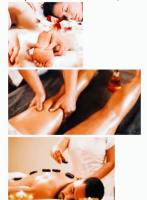 632271731: Chica busca chico en Navarra