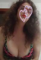 612488412: Transexual en Cáceres