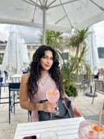 643556105: Transexual en Madrid