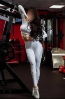 602600984: Chica busca chico en Madrid