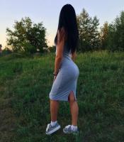 611235443: Chica busca chico en Madrid