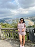 643556105: Travesti en Madrid