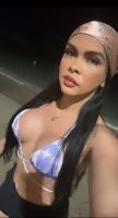 613490620: Transexual en Cantabria
