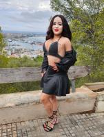 613159306: Transexual en Cantabria