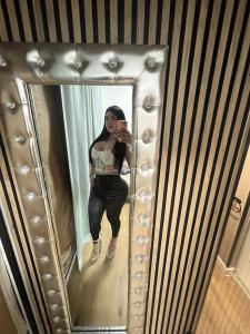 Transexual en Asturias: 