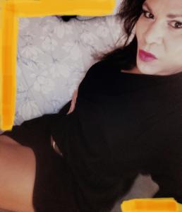 Travesti en Cádiz: 