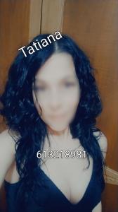 Chica busca chico en Lugo: 
