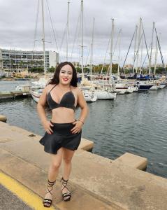 Travesti en Cantabria: 