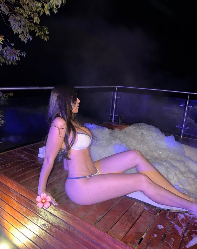695799730: Chica busca chico en Tenerife