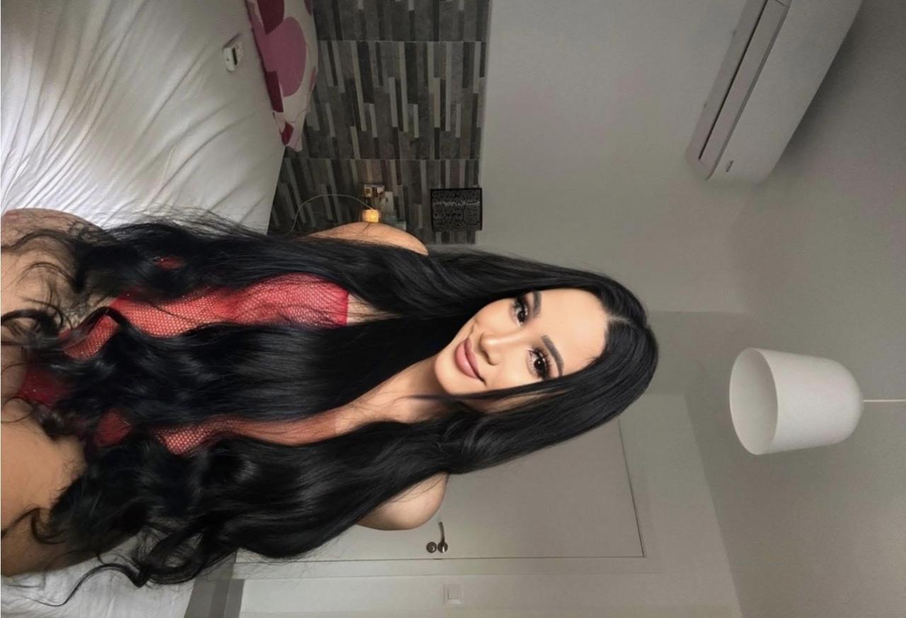 Transexual en Granada: 