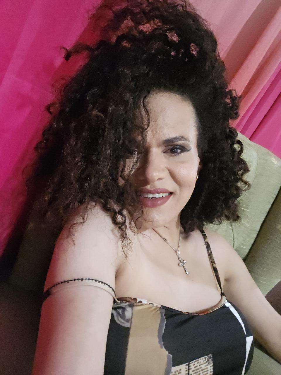 Travesti en Salamanca: 
