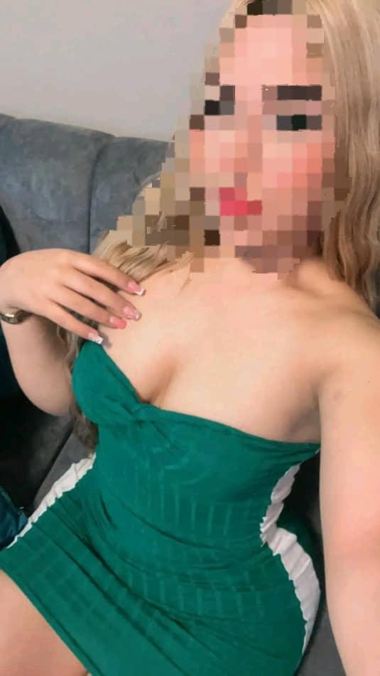 Chica busca chico en Cádiz: 