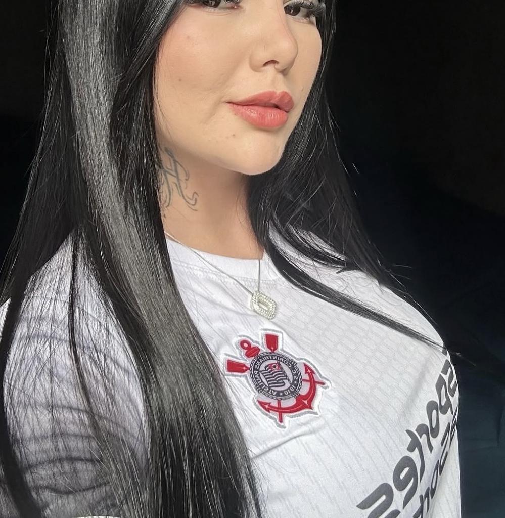 Chica busca chico en Asturias: 
