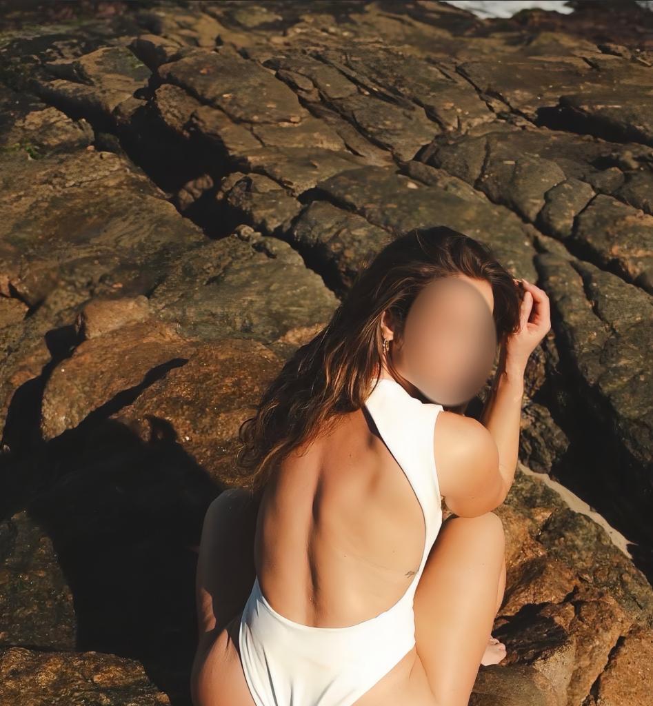 651190861: Chica busca chico en Tenerife