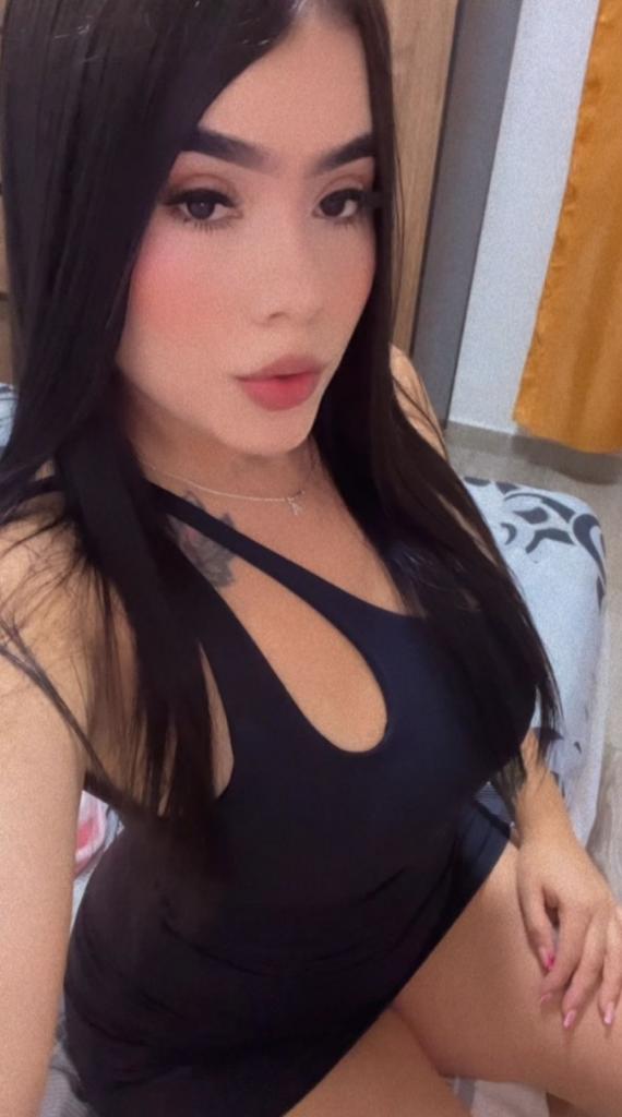 611206164: Chica busca chico en Tenerife