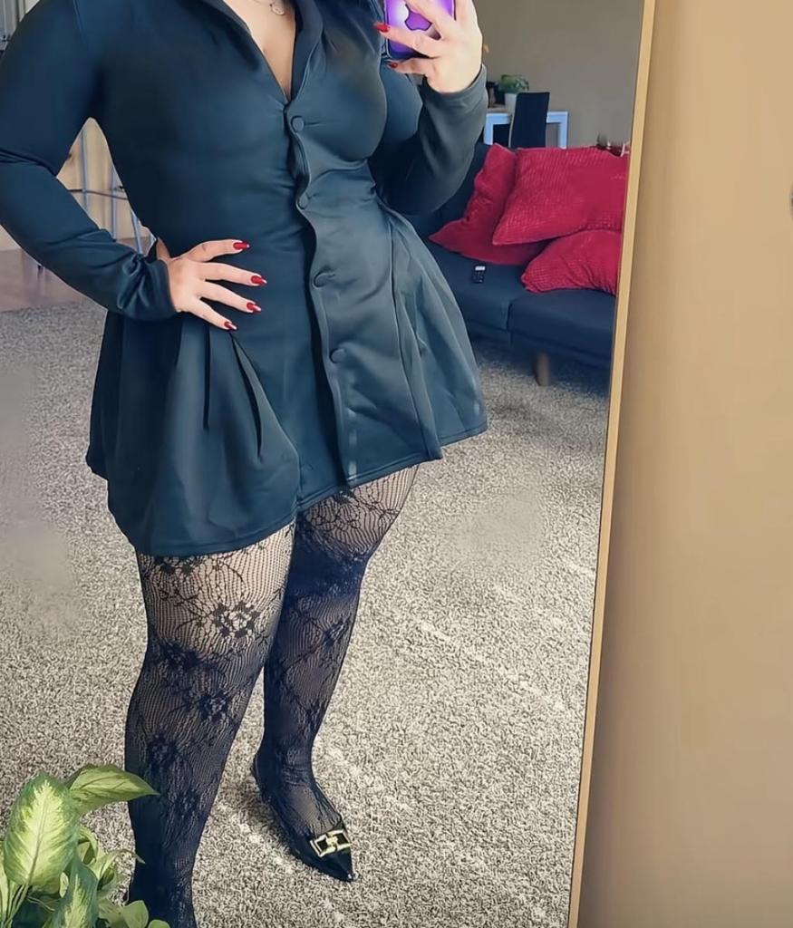 613739249: Chica busca chico en Asturias