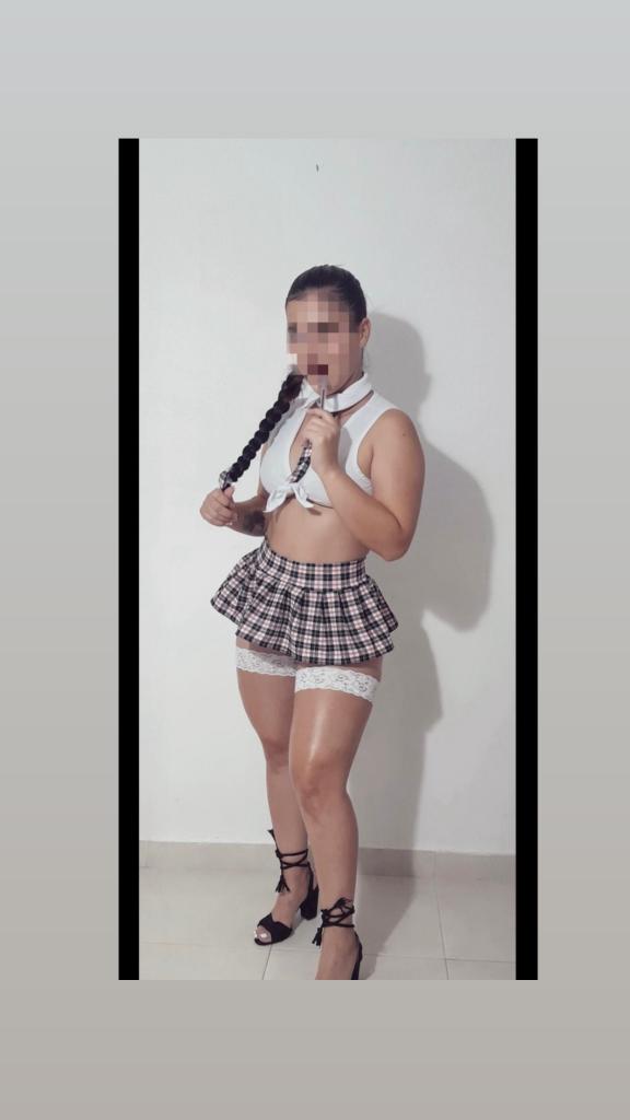 602175413: Chica busca chico en Burgos