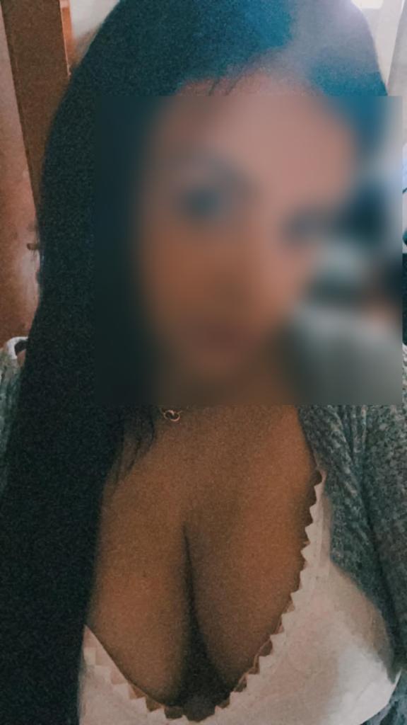 Chica busca chico en Valencia: 