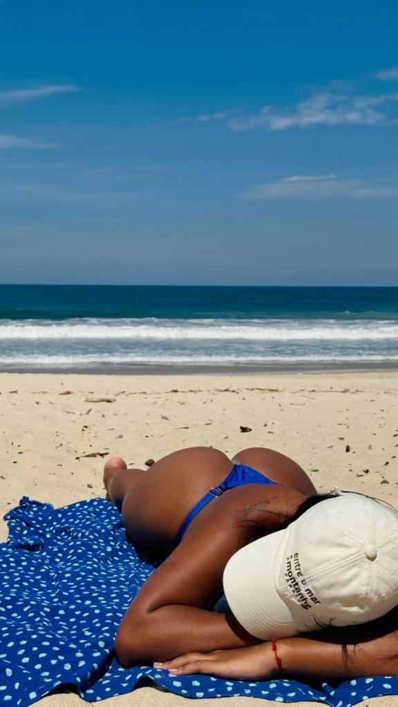Chica busca chico en Murcia: 