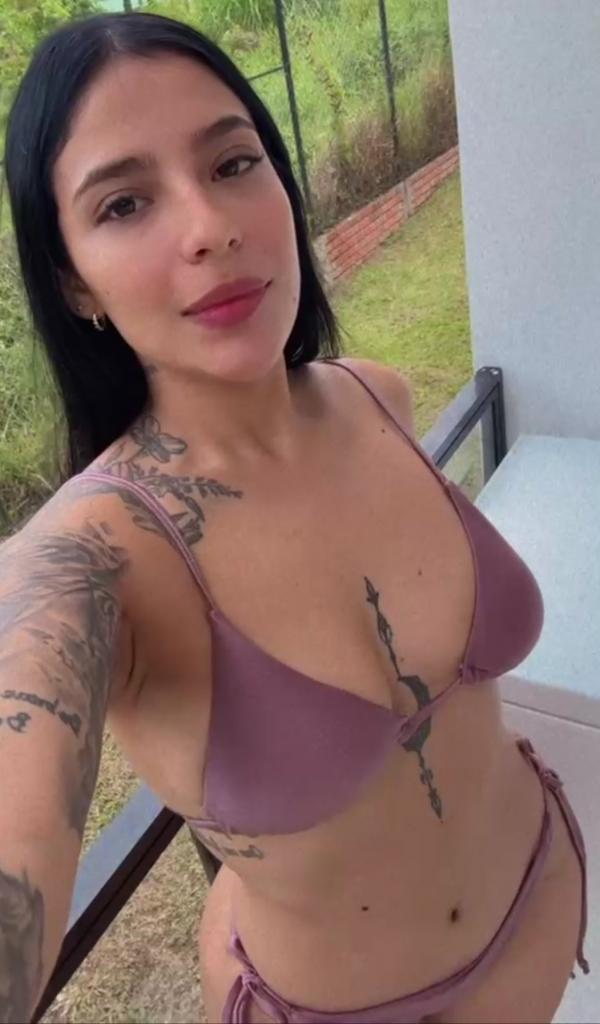 611263693: Chica busca chico en Tarragona