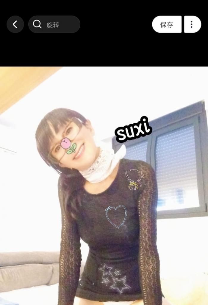 Chica busca chico en Mallorca: 