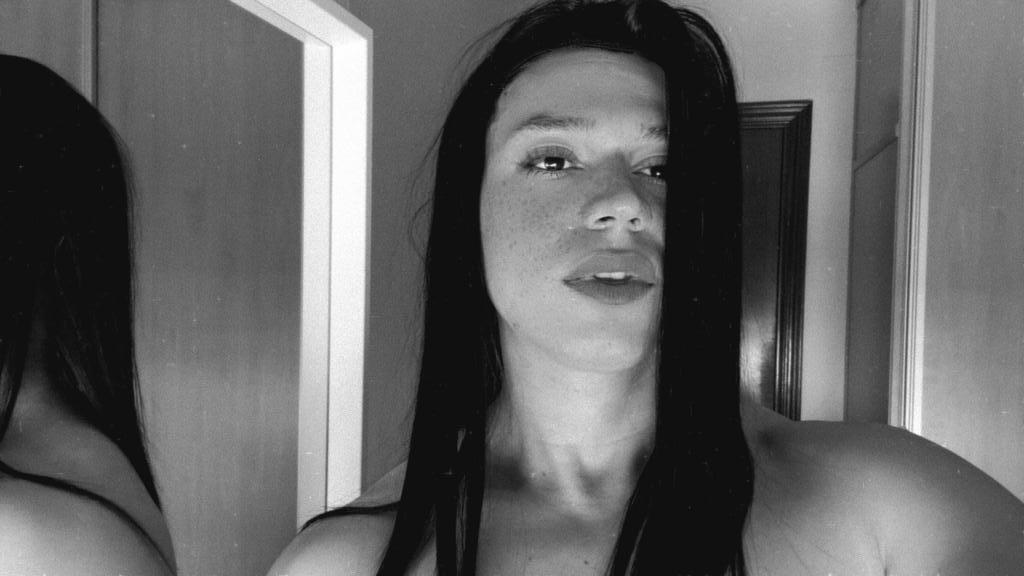Travesti en Almería: 