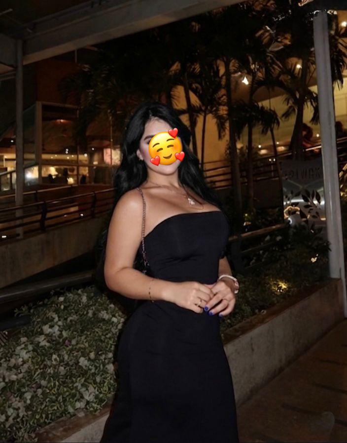613907610: Chica busca chico en Málaga