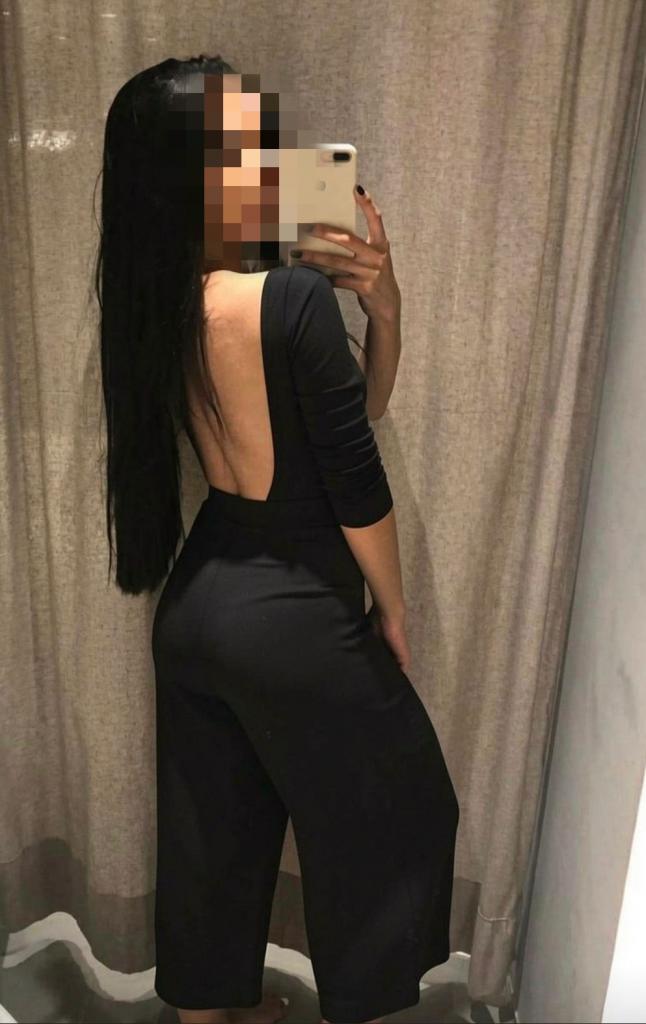 622945815: Chica busca chico en Guipúzcoa