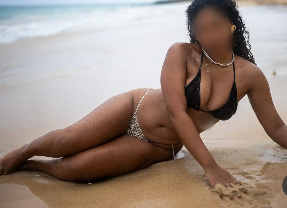 Chica busca chico en Murcia: 