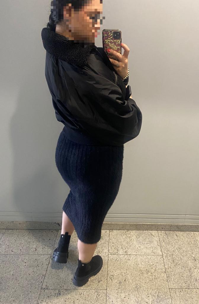 678717275: Chica busca chico en Pontevedra