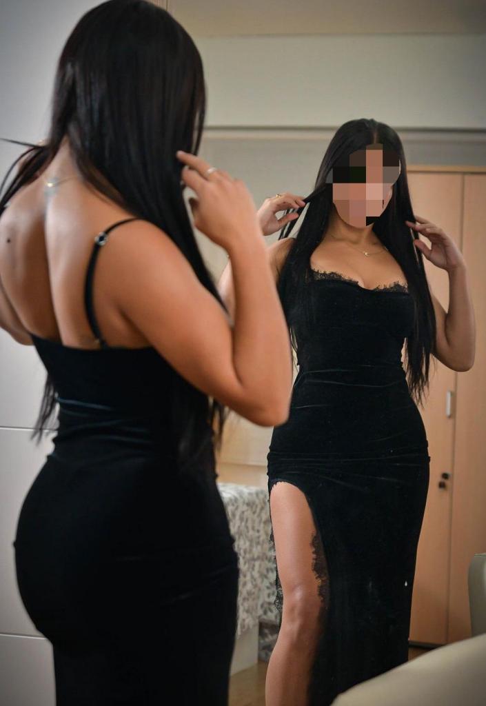 Chica busca chico en Tarragona: 