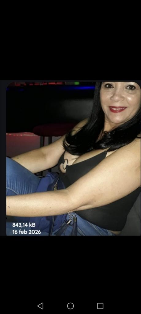 Chica busca chico en Alicante: 