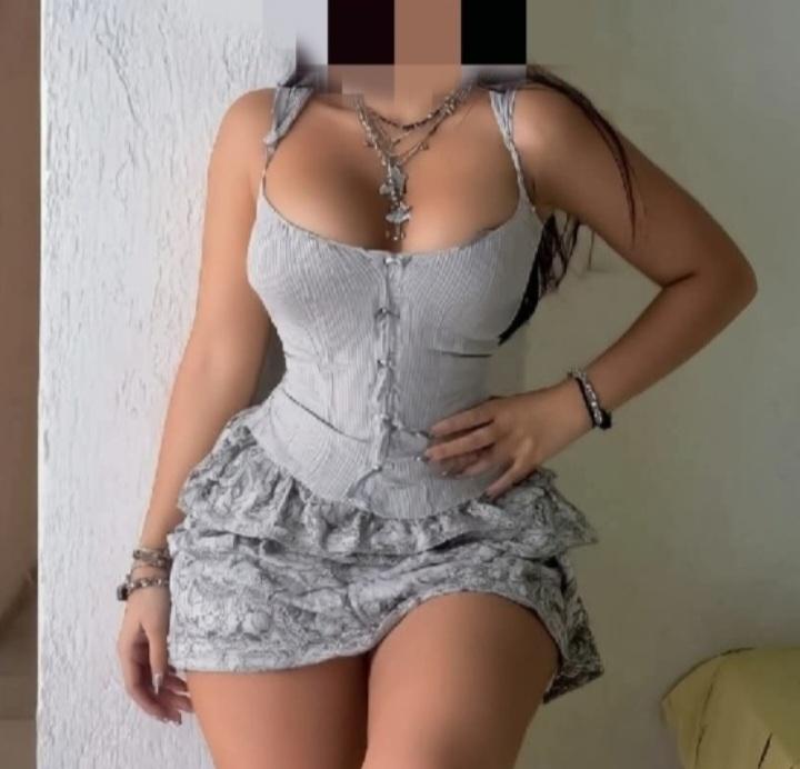 Chica busca chico en Valladolid: 