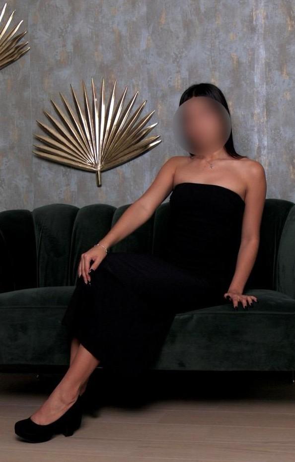Chica busca chico en La Rioja: 